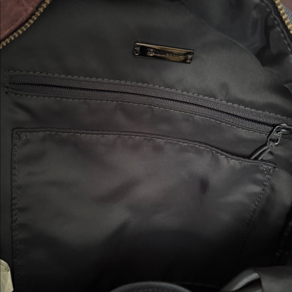 Lululemon Backpack - Picture 6 of 7